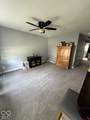 283 Bittersweet Drive - Photo 10