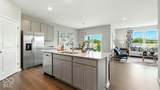 24413 Godby Street - Photo 12