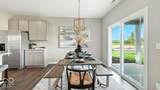 24413 Godby Street - Photo 14