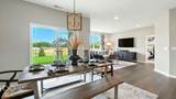 24413 Godby Street - Photo 15