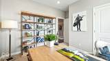 24413 Godby Street - Photo 17