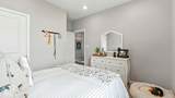 24413 Godby Street - Photo 19