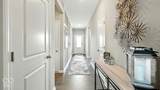 24413 Godby Street - Photo 3
