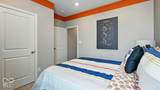 24413 Godby Street - Photo 22