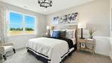 24413 Godby Street - Photo 23