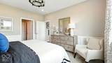 24413 Godby Street - Photo 24