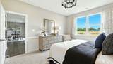 24413 Godby Street - Photo 25