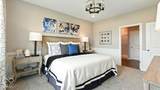 24413 Godby Street - Photo 26