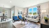 24413 Godby Street - Photo 5