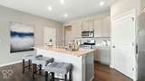 24413 Godby Street - Photo 8
