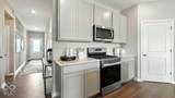 24413 Godby Street - Photo 10