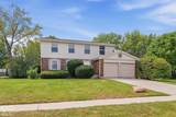8450 Beckinhill Court - Photo 2