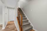 8450 Beckinhill Court - Photo 12