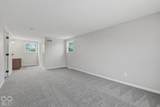 8450 Beckinhill Court - Photo 13