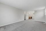 8450 Beckinhill Court - Photo 14