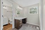 8450 Beckinhill Court - Photo 15