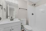 8450 Beckinhill Court - Photo 16