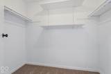 8450 Beckinhill Court - Photo 17