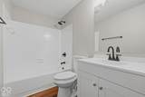 8450 Beckinhill Court - Photo 18