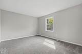 8450 Beckinhill Court - Photo 19