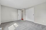 8450 Beckinhill Court - Photo 20
