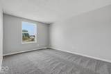 8450 Beckinhill Court - Photo 21
