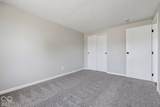 8450 Beckinhill Court - Photo 22