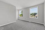 8450 Beckinhill Court - Photo 23