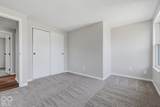 8450 Beckinhill Court - Photo 24