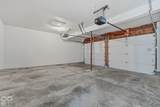 8450 Beckinhill Court - Photo 25