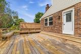 8450 Beckinhill Court - Photo 26