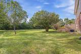 8450 Beckinhill Court - Photo 27