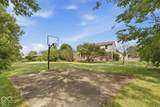 8450 Beckinhill Court - Photo 28