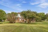 8450 Beckinhill Court - Photo 29