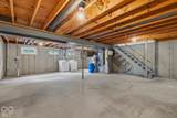 8450 Beckinhill Court - Photo 31