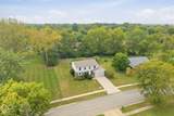 8450 Beckinhill Court - Photo 32