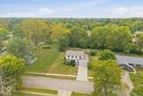 8450 Beckinhill Court - Photo 33