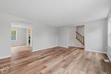 8450 Beckinhill Court - Photo 5