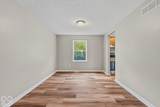 8450 Beckinhill Court - Photo 6