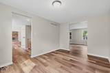 8450 Beckinhill Court - Photo 7