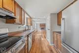 8450 Beckinhill Court - Photo 8