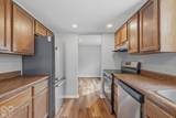8450 Beckinhill Court - Photo 9