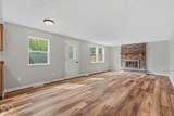 8450 Beckinhill Court - Photo 10