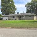 445 Tulip Drive - Photo 1