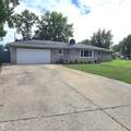 445 Tulip Drive - Photo 2