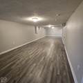 445 Tulip Drive - Photo 11