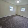 445 Tulip Drive - Photo 12