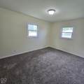 445 Tulip Drive - Photo 13