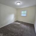 445 Tulip Drive - Photo 14