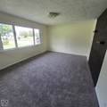 445 Tulip Drive - Photo 15